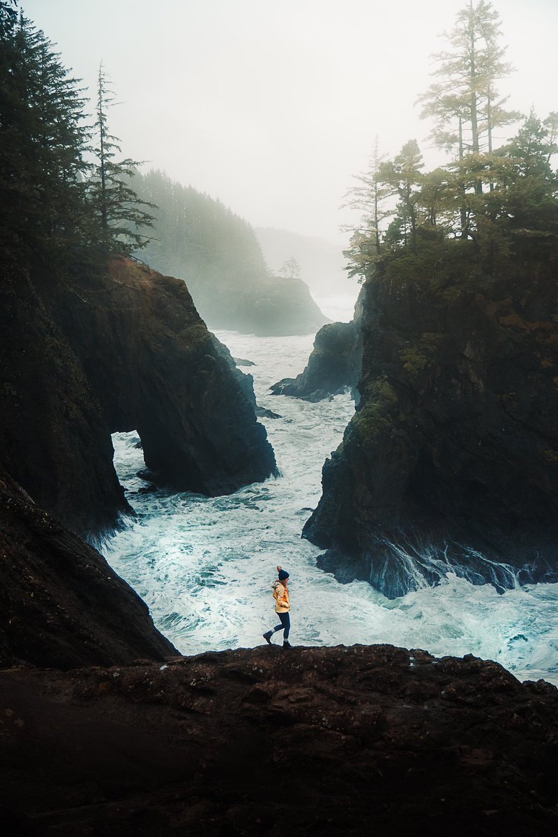 Hunter Rayl | Photographer tweet media