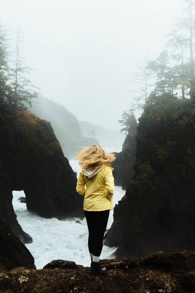 Hunter Rayl | Photographer tweet media