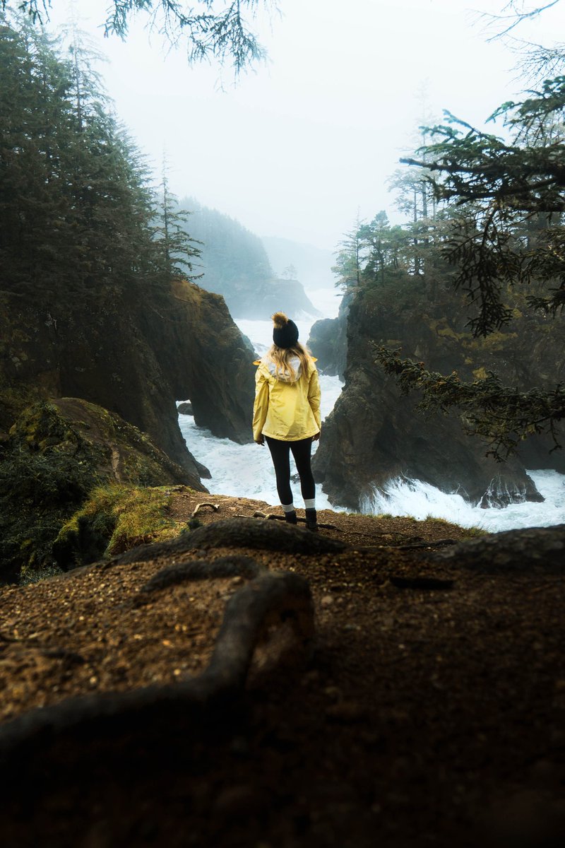 Hunter Rayl | Photographer tweet media