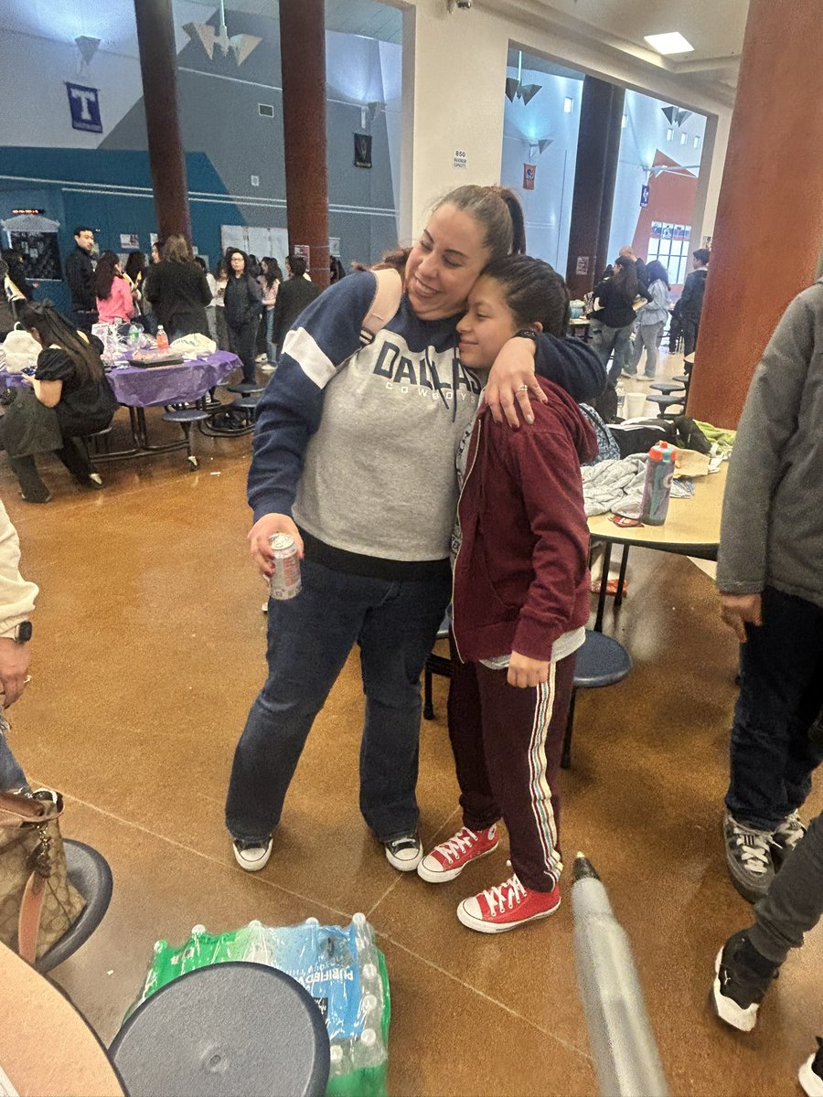 Valeria Castillo, M.S (@vcastillo_cms) on Twitter photo Hard work pays off Cowboys!!! Yall are Representing <a href="/WalterEClarkeMS/">Daniela Palmer</a> to the fullest💙🩶🤍 We’re coming in with some finalists at our UIL Academic Competitions <a href="/RonHarding_CMS/">Ron Harding</a> Hard work pays off Cowboys!!! Yall are Representing <a href="/WalterEClarkeMS/">Daniela Palmer</a> to the fullest💙🩶🤍 We’re coming in with some finalists at our UIL Academic Competitions <a href="/RonHarding_CMS/">Ron Harding</a>