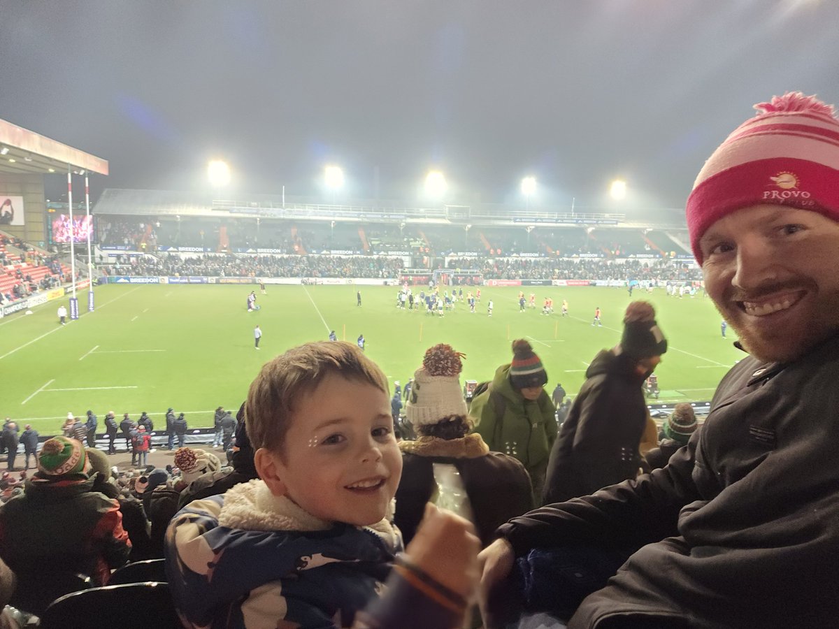 mikegays's tweet image. Come on tigers! #tigersfamily