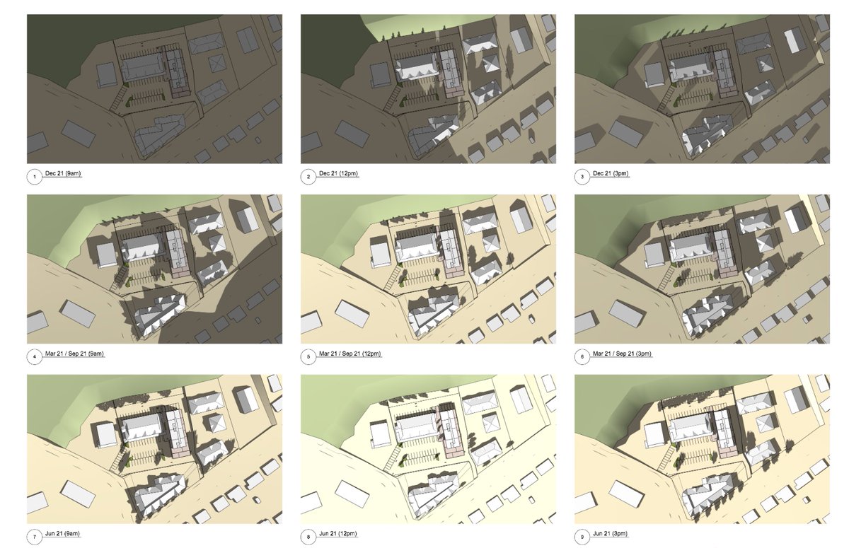 johnsqfrench tweet media