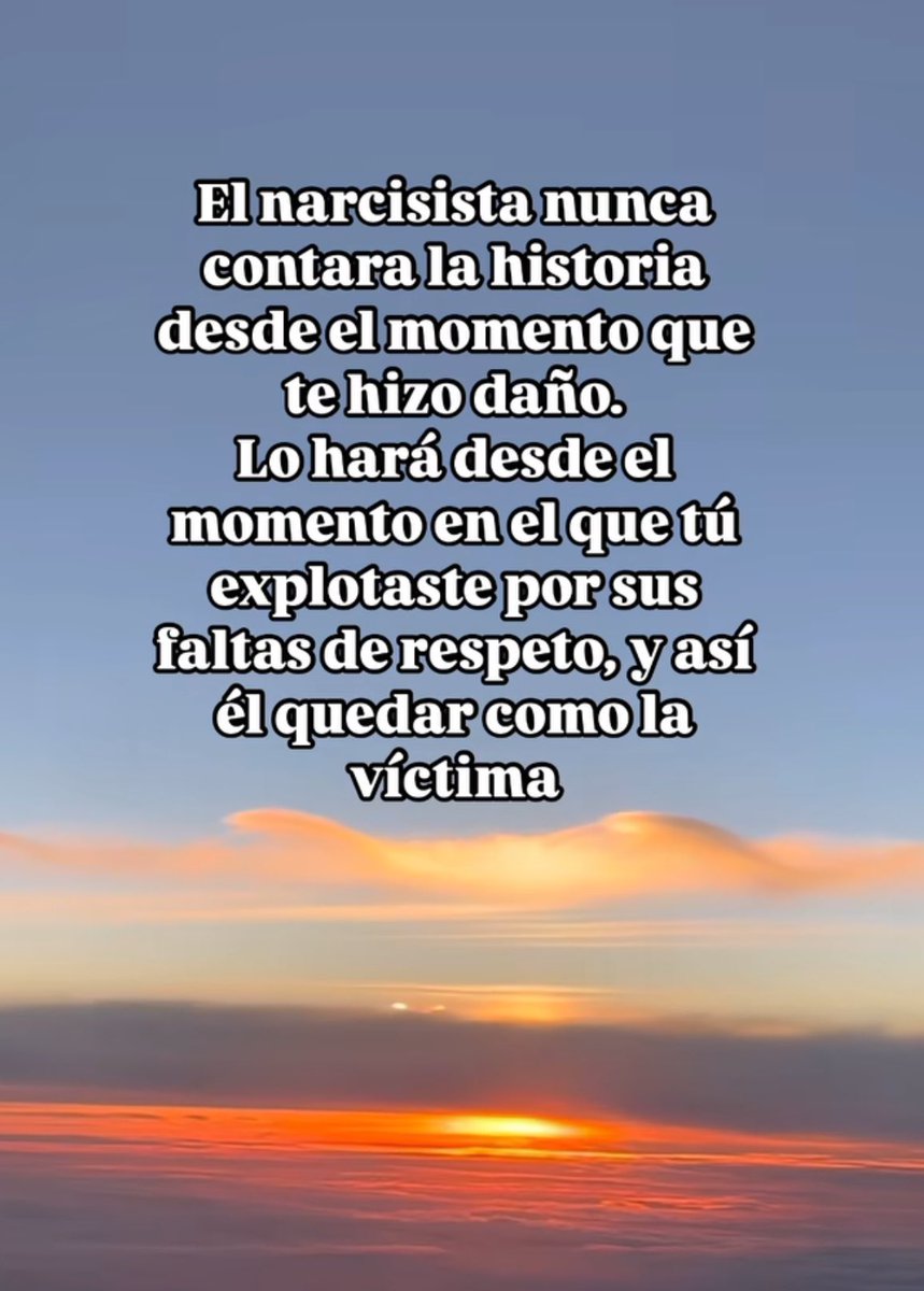 Li Ro #30383 (@liilir) on Twitter photo 