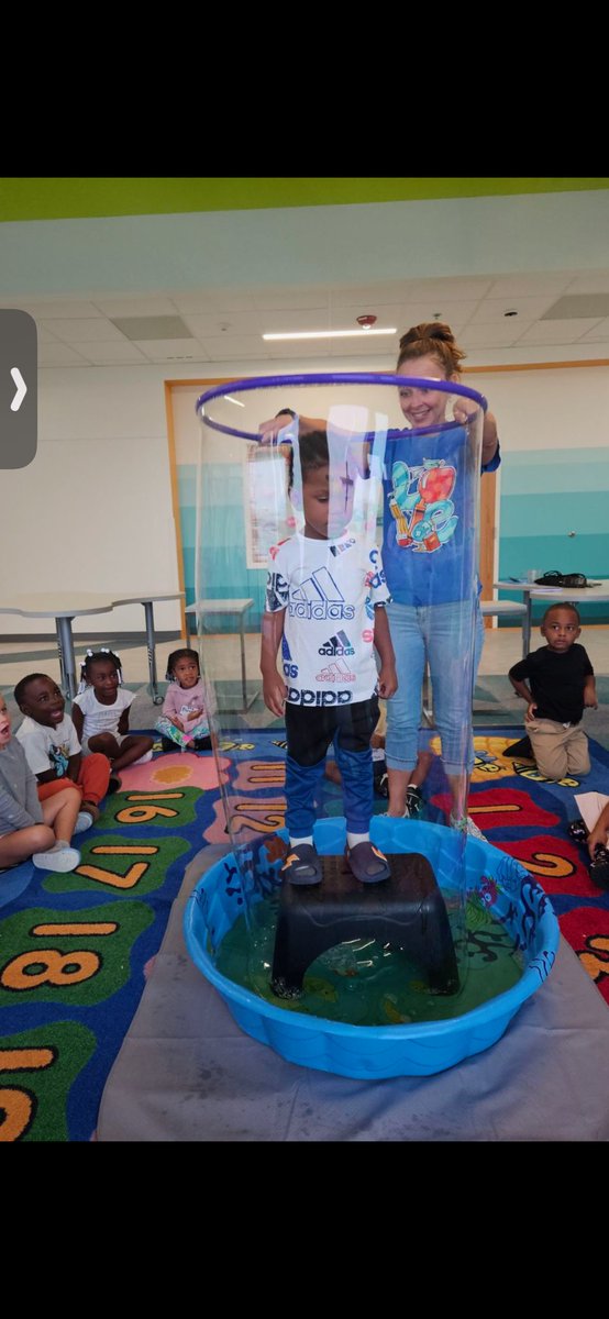 TurieTSmall's tweet photo. Congratulations to Ms. Durrance! We appreciate all the Amazing things you  do with your students. The impact you have on our students will be remembered for a lifetime. Keep being awesome. Your Bulldog family will be cheering you on tonight. @FUTURES_Inc https://t.co/xcG8qdtah3