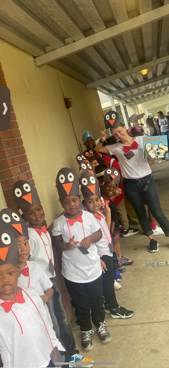 Turie T. Small Elementary (@turietsmall) on Twitter photo Congratulations to Ms. Durrance! We appreciate all the Amazing things you do with your students. The impact you have on our students will be remembered for a lifetime. Keep being awesome. Your Bulldog family will be cheering you on tonight. <a href="/FUTURES_Inc/">FUTURES Foundation</a> Congratulations to Ms. Durrance! We appreciate all the Amazing things you do with your students. The impact you have on our students will be remembered for a lifetime. Keep being awesome. Your Bulldog family will be cheering you on tonight. <a href="/FUTURES_Inc/">FUTURES Foundation</a>