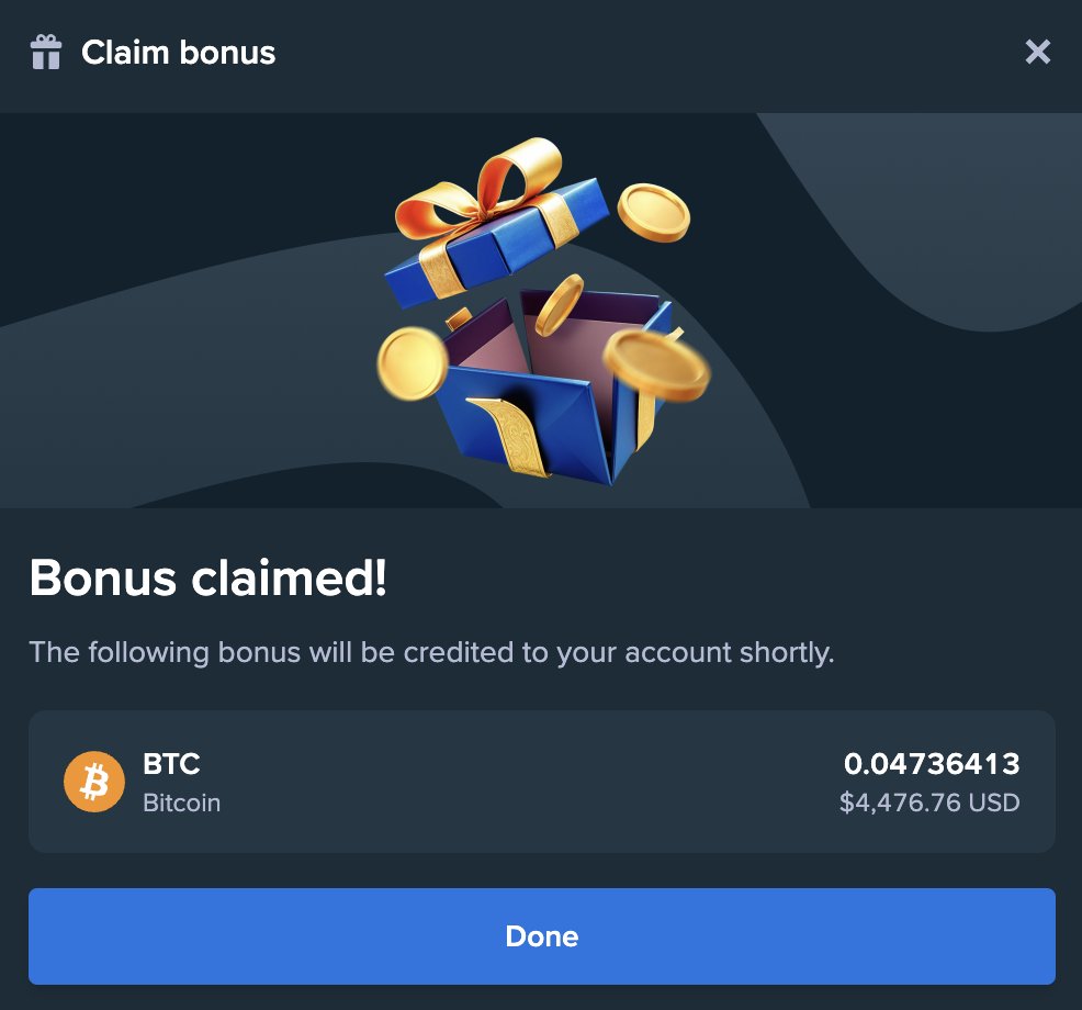 Here is my <a href="/Stake/">Stake.com</a> weekly bonus!

Like/rt/reply username/tag friend and I'll be tipping ppl out 🫡

If you're on code STAHNGG - you get more. It's that simple 👇