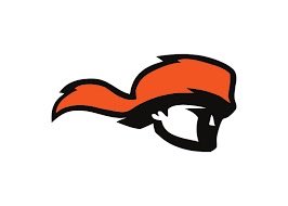 CJ Drake (@curtiscjdrake) on Twitter photo #AGTG I’ve been Blessed to receive a offer from <a href="/TusculumFB/">Tusculum Football</a> <a href="/Coachev4/">Dwight Evans II</a> @_Coach_Mc
<a href="/Coach_Nance/">Aaron Nance</a> <a href="/david_barger03/">David Barger</a> <a href="/ACRebstock/">Adron Rebstock</a> <a href="/Coach_Hen1/">Virgil Henderson, M.Ed</a> <a href="/EH_FB_Recruits/">EastHamFB_Recruiting</a> <a href="/beyond_grind/">Kaylen Stewart Sr.</a> <a href="/CSmithScout/">Chris Smith</a> #AGTG I’ve been Blessed to receive a offer from <a href="/TusculumFB/">Tusculum Football</a> <a href="/Coachev4/">Dwight Evans II</a> @_Coach_Mc
<a href="/Coach_Nance/">Aaron Nance</a> <a href="/david_barger03/">David Barger</a> <a href="/ACRebstock/">Adron Rebstock</a> <a href="/Coach_Hen1/">Virgil Henderson, M.Ed</a> <a href="/EH_FB_Recruits/">EastHamFB_Recruiting</a> <a href="/beyond_grind/">Kaylen Stewart Sr.</a> <a href="/CSmithScout/">Chris Smith</a>