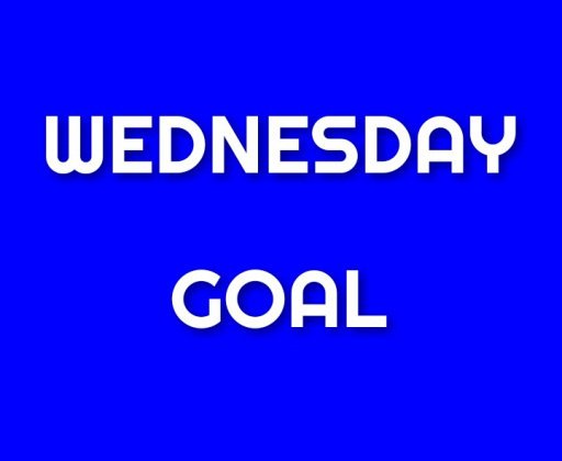 JasonTh30222220's tweet photo. @swfc https://t.co/SMXPT8uyPp