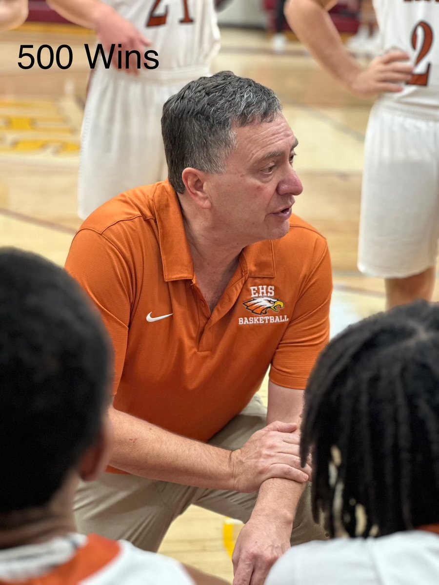 Yvonne Sanchez tweet media