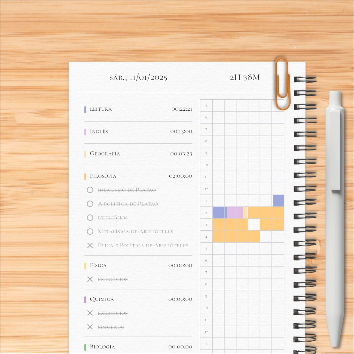 sofifi_cs's tweet image. Ai, cansei por hj (nn to consiguindo manter atenção em nada
