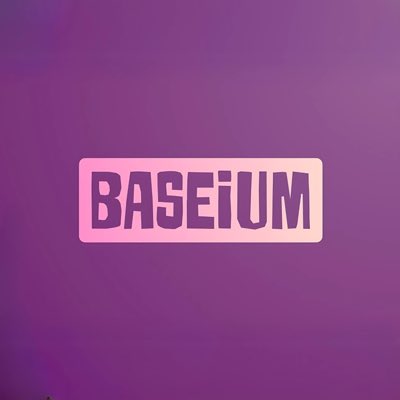 BASEIUM's tweet photo. #NewProfilePic

Baseium: Crafting @Basedgoblins &amp; @Basedpudgys—because the blockchain needed a little chaos.

 🤧FREE MINT @opensea 

☠️Based Goblins👉 https://t.co/DFt1opGPVb

☠️Based Pudgys👉 https://t.co/vZF9cAwxgV https://t.co/qdzMHRmBBS
