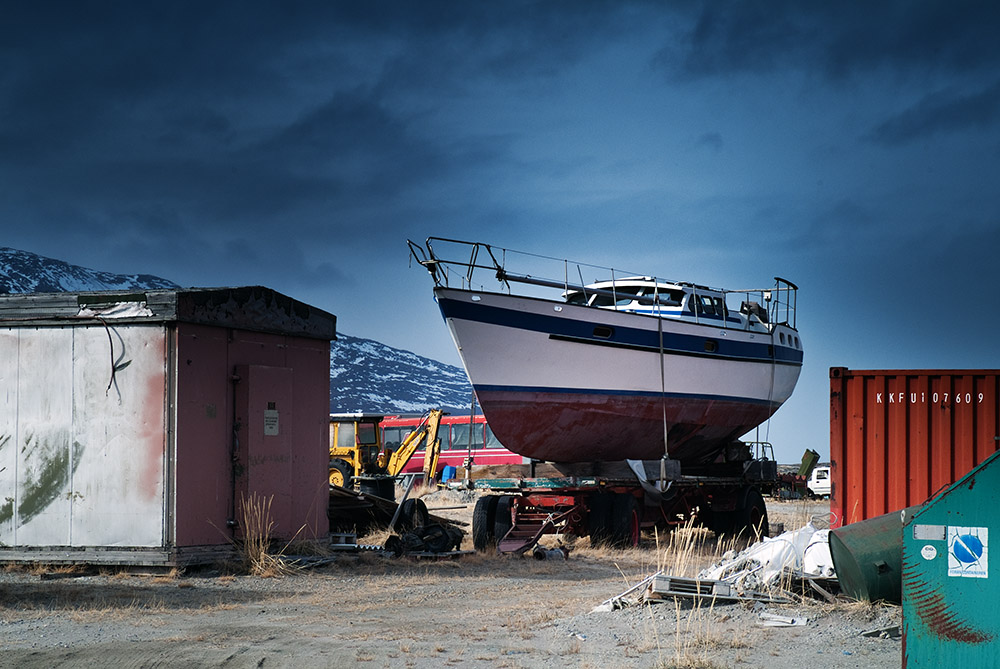 Ashley Mark Pomeroy tweet media