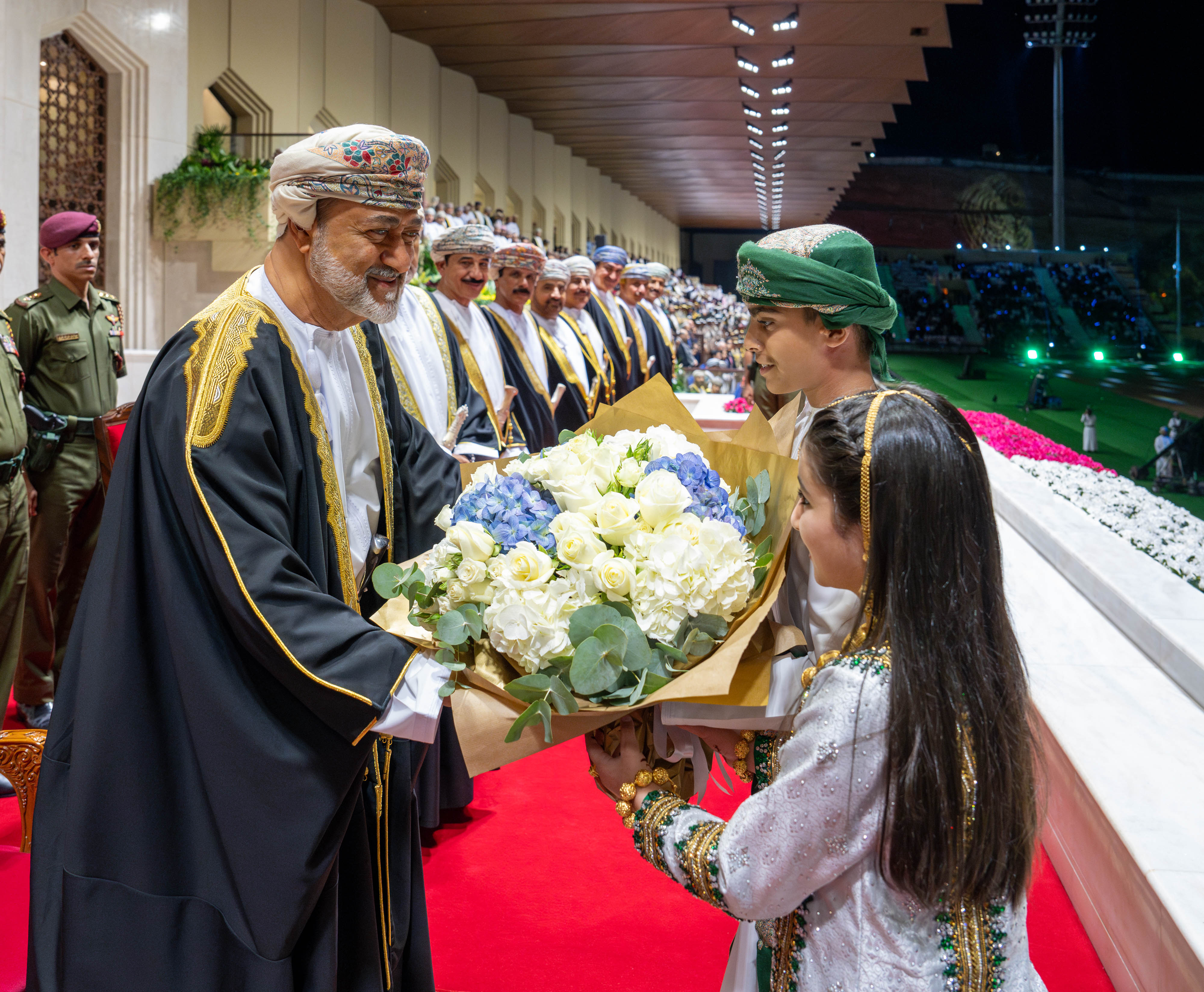 الصورة