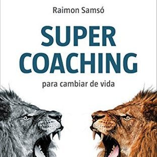 Iñaki Sensei tweet media