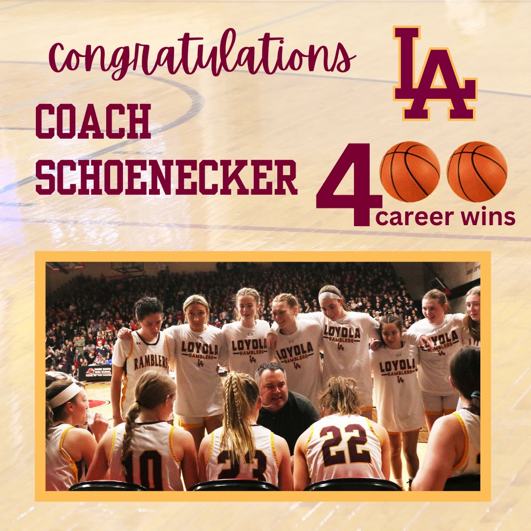 Student Activities tweet media