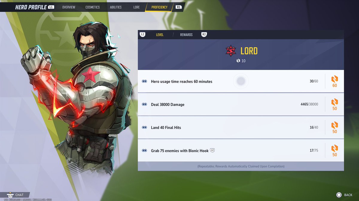 🍉🍔Burger🍔🍉 tweet media