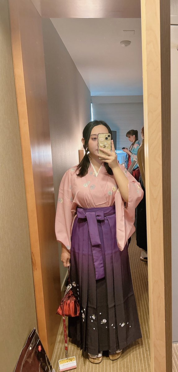 okitastic's tweet image. Chihayafuru group today!!