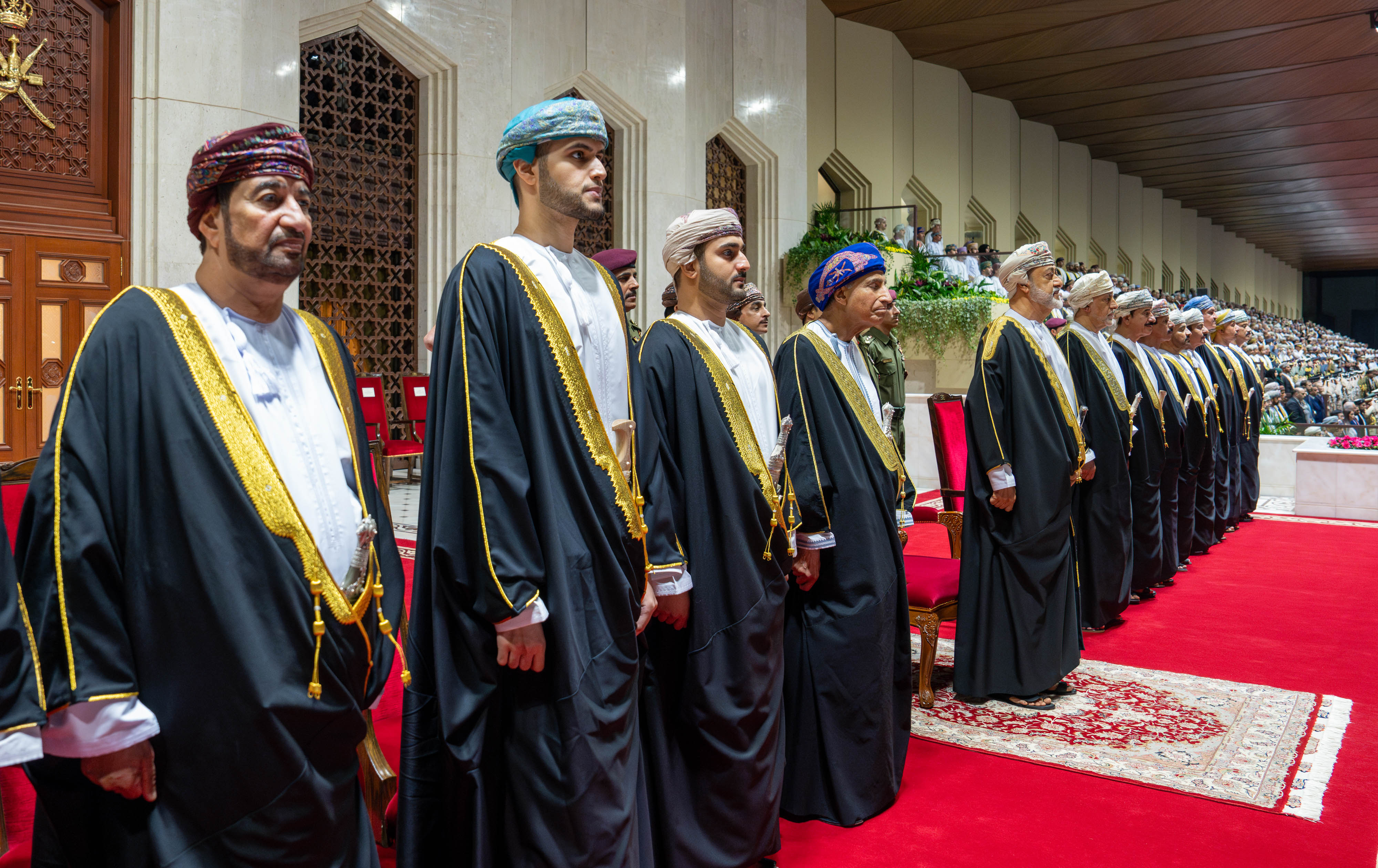 الصورة