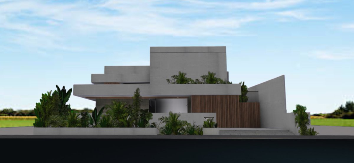 VinceBuilds tweet media