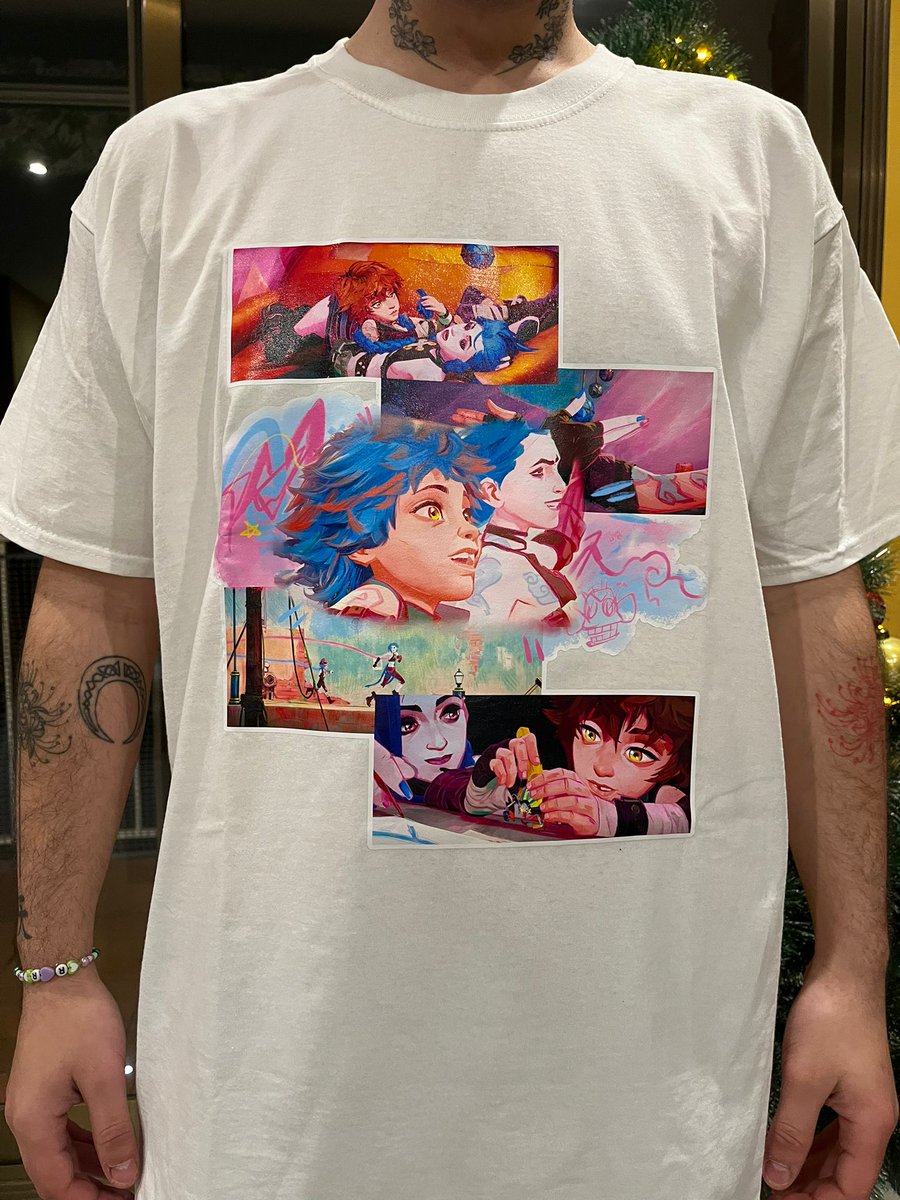 🌺💮 命 💮🌺 tweet media