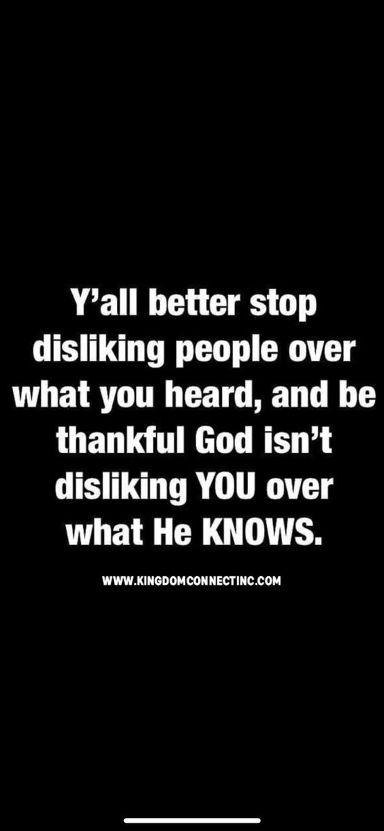 Edwin Turner tweet media