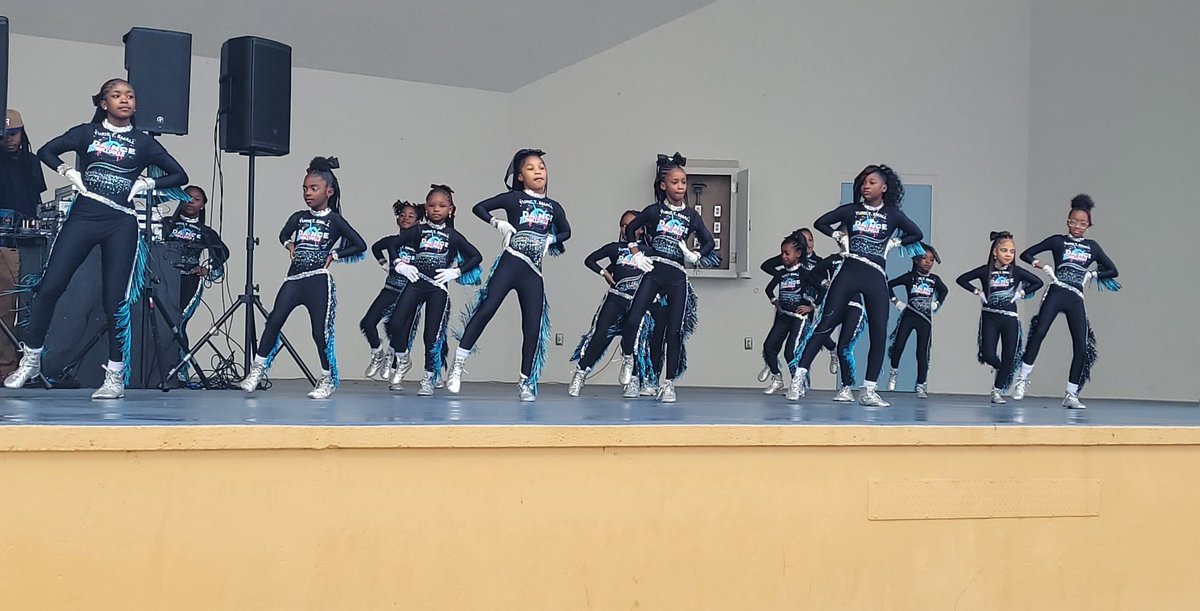 Turie T. Small Elementary (@turietsmall) on Twitter photo MLK HEALTH Fair! The Dancing Bulldollz had a great educational experience <a href="/CityOfDaytona/">CityOfDaytonaBeach</a> <a href="/volusiaschools/">Volusia County Schools</a> MLK HEALTH Fair! The Dancing Bulldollz had a great educational experience <a href="/CityOfDaytona/">CityOfDaytonaBeach</a> <a href="/volusiaschools/">Volusia County Schools</a>