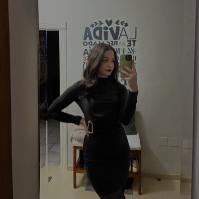 Aida Guzmán Jiménez tweet media