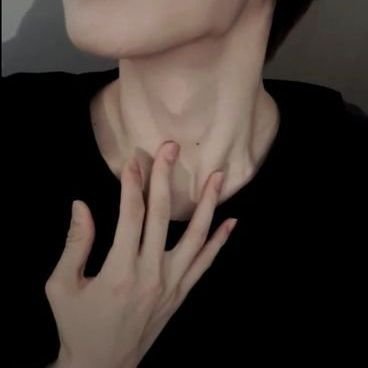 Kittytrae's tweet photo. A short #gyubrik socmed au wherein—

Gyuvin and Ricky are thirst trappers, constantly competing with eachother but ,at the same time, thirsting over eachother https://t.co/Q5IGXlHGDT
