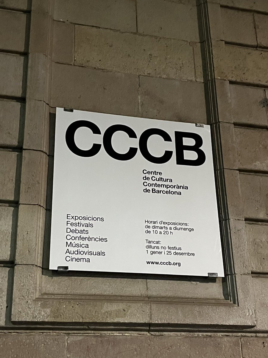 kollontaina's tweet photo. Ah si Cu-Cu-Cu-Barsí https://t.co/UYynanRx40