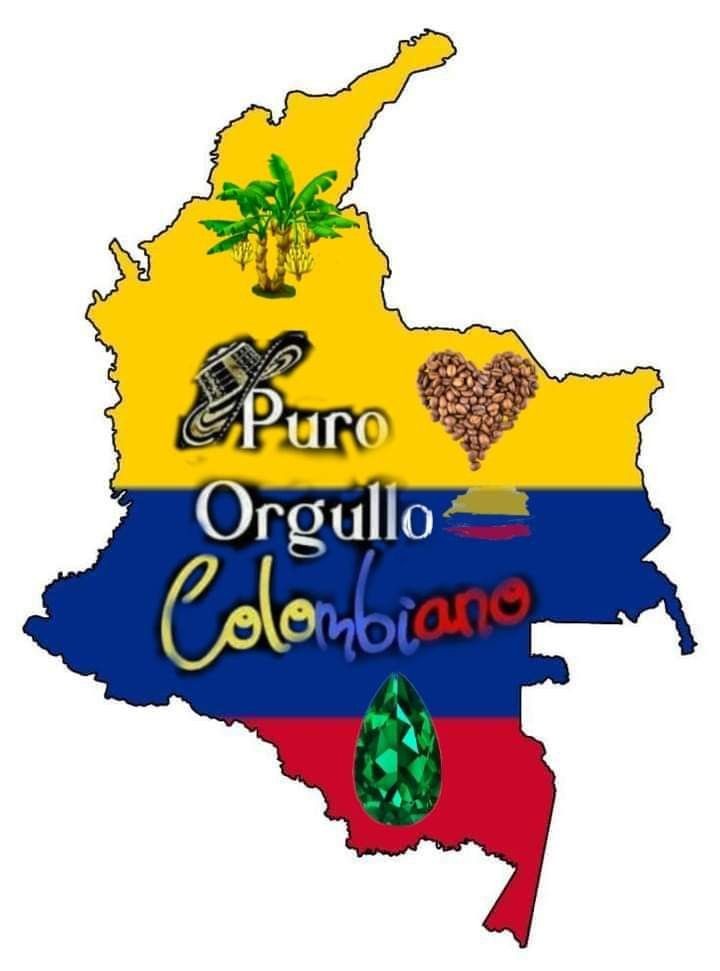 NadiFaridx's tweet photo. #ModoColombia
#Colombia 🇨🇴🇨🇴🇨🇴🇨🇴🇨🇴🇨🇴🇨🇴
Todos por Colombia ‼️
🇨🇴🇨🇴🇨🇴🇨🇴🇨🇴🇨🇴🇨🇴🇨🇴🇨🇴🇨🇴🇨🇴🇨🇴 https://t.co/bJaOcCObUZ