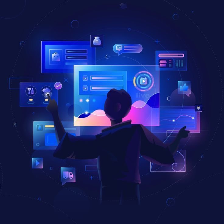 xta_xoxo's tweet photo. EPISODE 06B🧵
CRYPTO EXCHANGES Explained to a Newbie (DEX)📚✍️ https://t.co/nIM91pZkxw