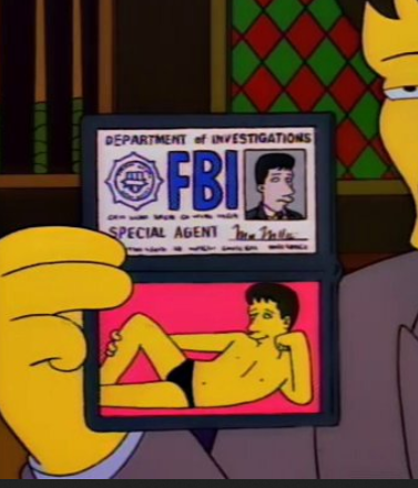 AndresEquis's tweet photo. @Criminalsimpson https://t.co/BUHIuynVCo