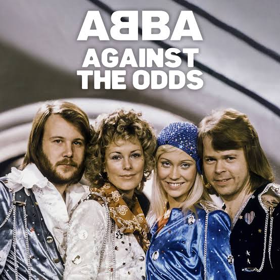 CW17 JAX tweet media