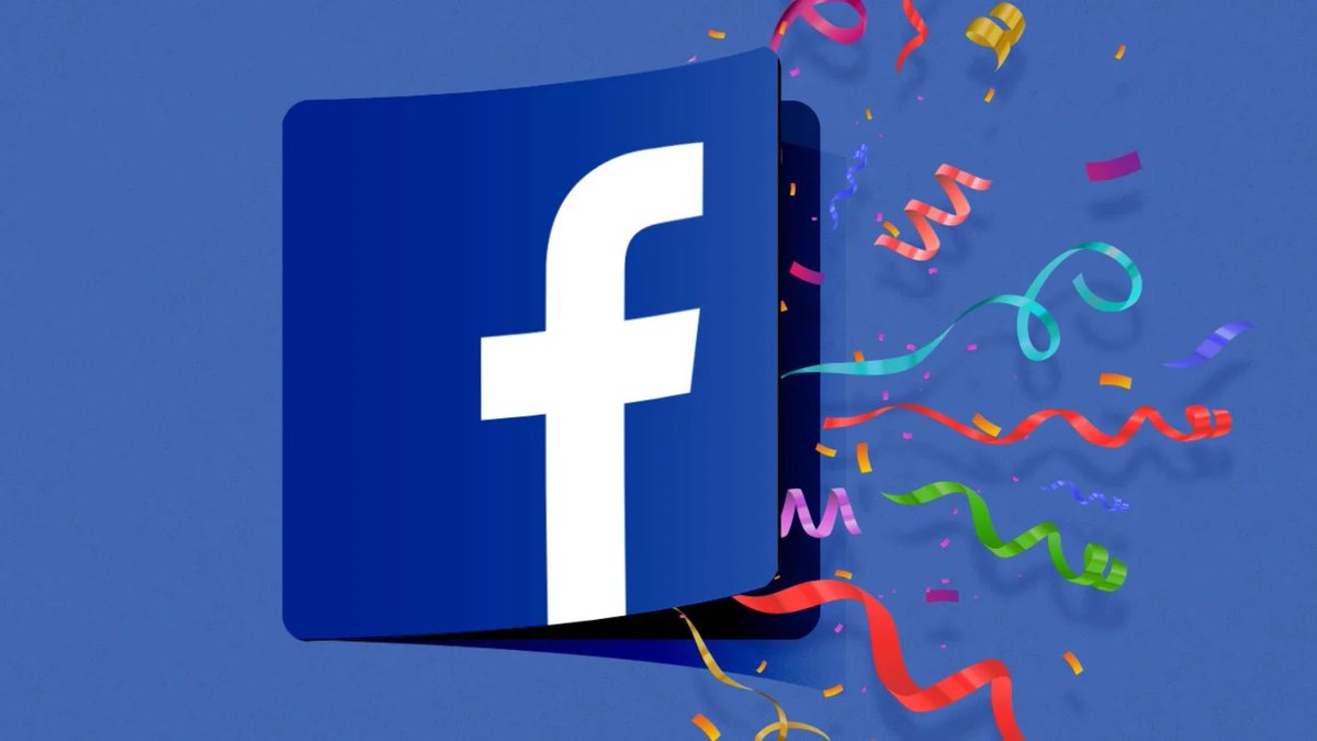 LegalGMarketing's tweet photo. Facebook, with an impressive 2.89 billion monthly users, stands as the world's most popular social media network. Achieve a more significant ROI with Facebook Ads! Find out more at https://t.co/inCMSXwET3 #facebook #marketing https://t.co/2BAL7EUh2g