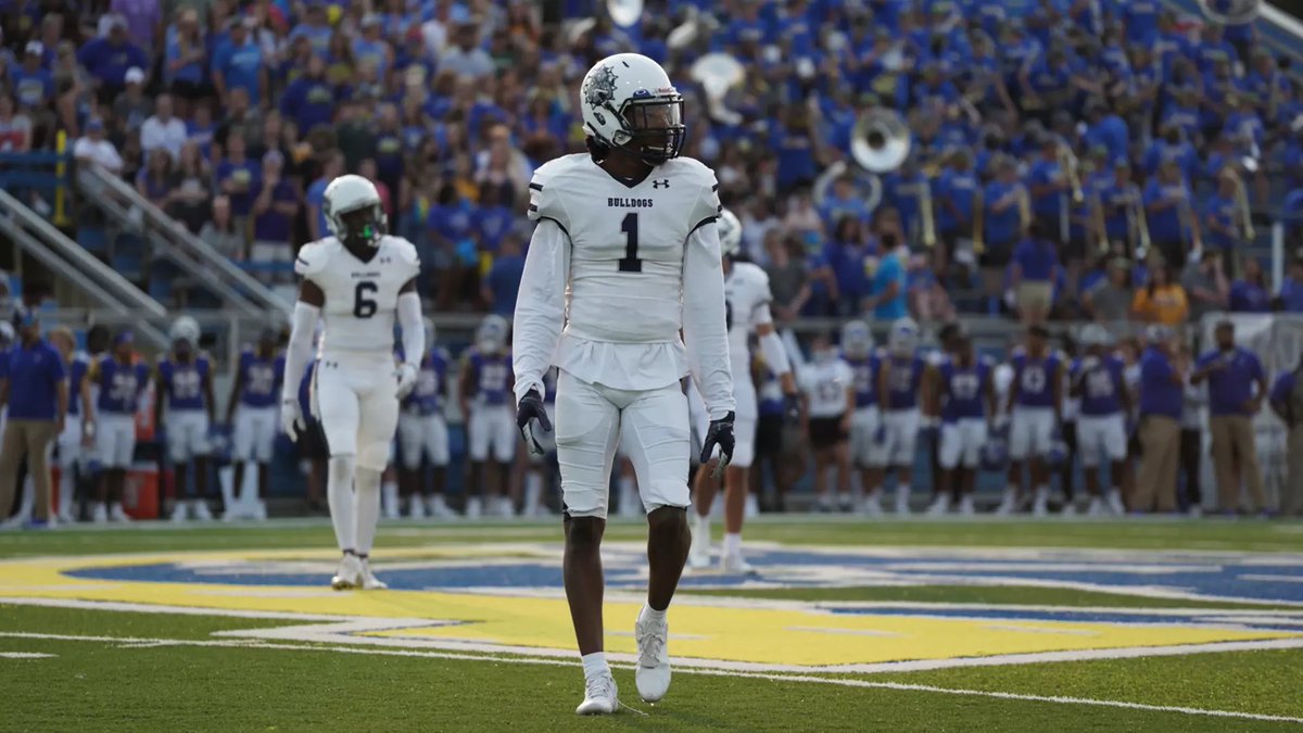 Troop O’Neal (@trooponeal) on Twitter photo Blessed to receive a scholarship offer from Southwestern Oklahoma State. <a href="/coachrice_4/">Andrew Rice</a> <a href="/OberkromKicking/">Jaden Oberkrom</a> <a href="/HKA_Tanalski/">Adam</a> <a href="/donnieyantis/">Donnie Yantis</a> Blessed to receive a scholarship offer from Southwestern Oklahoma State. <a href="/coachrice_4/">Andrew Rice</a> <a href="/OberkromKicking/">Jaden Oberkrom</a> <a href="/HKA_Tanalski/">Adam</a> <a href="/donnieyantis/">Donnie Yantis</a>