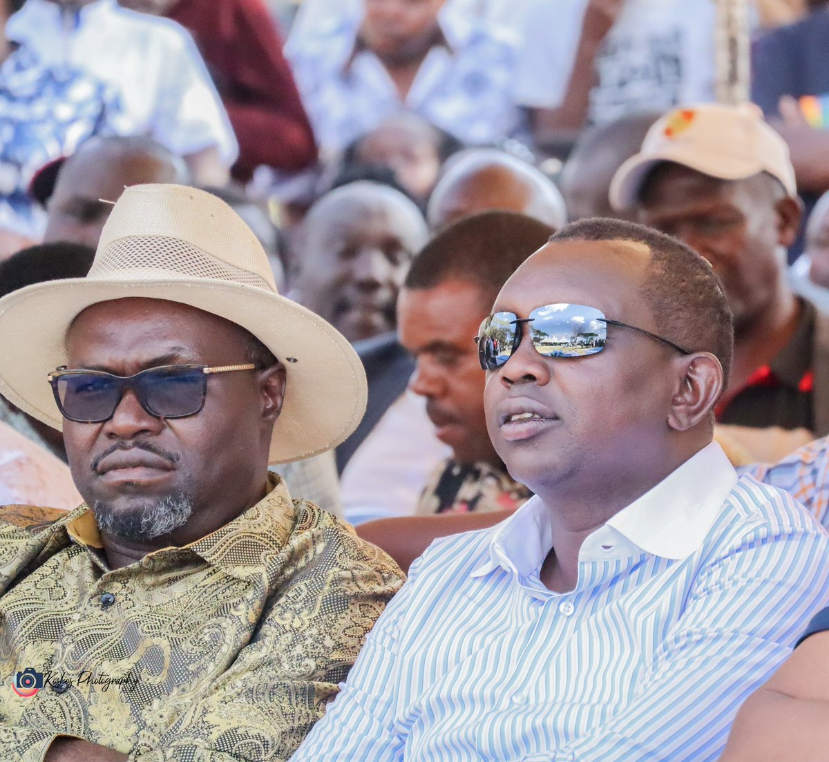 orwayaJr's tweet photo. @HonOscarSudi Karibu tena Mogotio https://t.co/bZDeG4Ewlx
