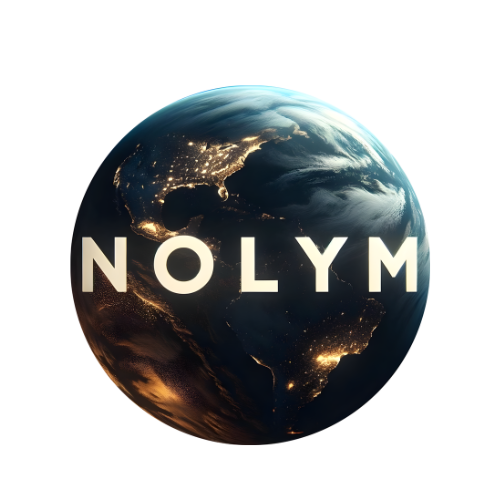 ryanO600's tweet image. 📍 Need to see a location right now? California wildfire updates are live on Nolym. Download from the App Store and try it! #NolymApp #LiveViewRequests #RealTimeStreaming #CAWildfires #LAFirestorm2025