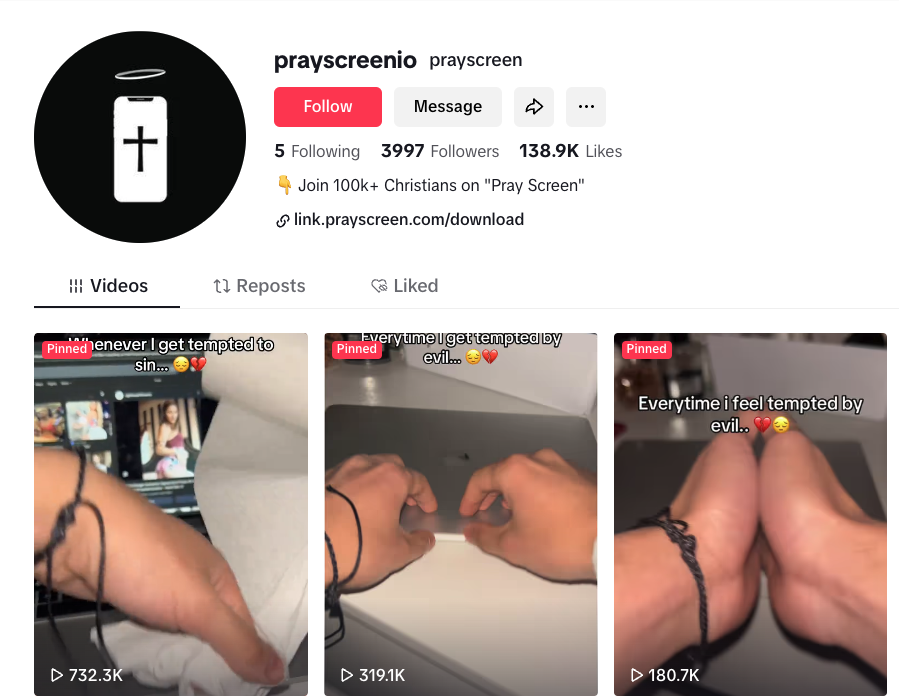 Alex Olim tweet media