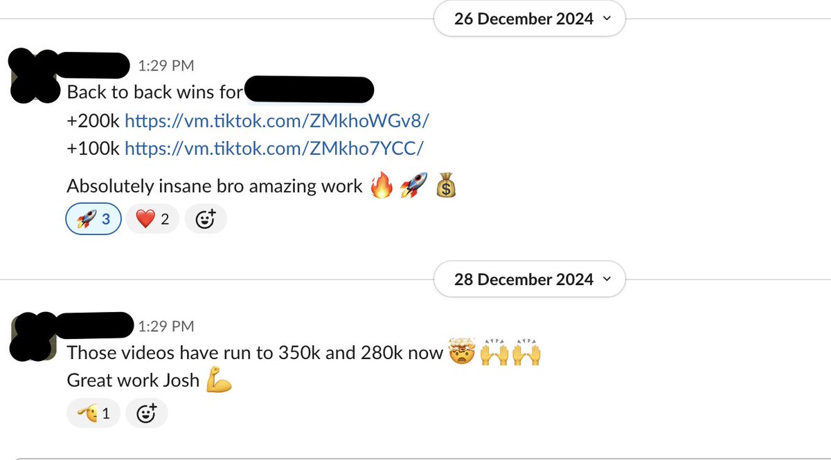 Alex Olim tweet media