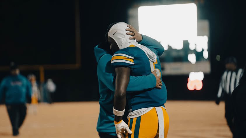 Koredell D. Bartley tweet media