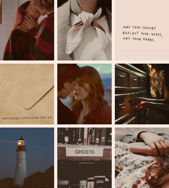 pestowitch's tweet photo. ❣️keep me close, love me most 

a post-s4 fic about nancy &amp; ace dealing with their Trauma™ after beating their death curse (4k words)

for @LikeSolve as part of the @ssgiftexchange 2024!

read here on ao3 here 👇
https://t.co/0XsaEu8LE9 https://t.co/mfw88RB3bB