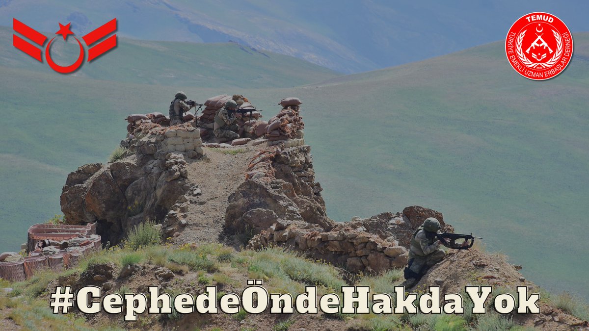 okkes_z10055's tweet photo. #CephedeÖndeHakdaYok
@alitilkici38 
@muharrem0306 https://t.co/nAF6qAbSCM