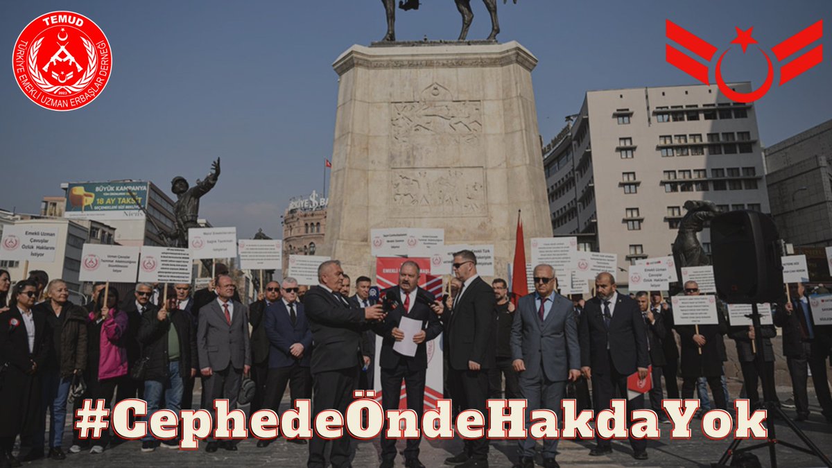 okkes_z10055's tweet photo. #CephedeÖndeHakdaYok
@alitilkici38 
@muharrem0306 https://t.co/nAF6qAbSCM