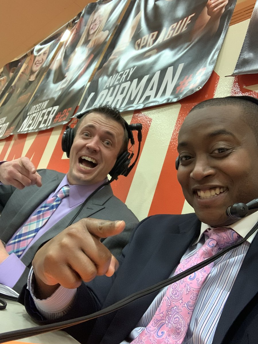 <a href="/PrepHoopsOR/">Prep Hoops Oregon</a> <a href="/SpragueMBB/">Sprague Basketball</a> <a href="/McNaryBoysHoops/">McNary Boys Hoops🏀</a> <a href="/BraxtonLong211/">Braxton</a> <a href="/stanley_jarod/">Jarod Stanley</a> <a href="/arooster35/">Avery Lohrman</a> <a href="/1anthonyfuentes/">Anthony Fuentes</a> It was a game of two halves! Sprague dominated the second half! <a href="/CoachJonWillis1/">Coach Jon Willis</a> and I had the call! 🎙️