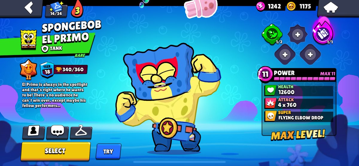 markham2016's tweet image. Holy shit