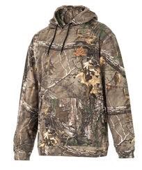 GUAPOB1's tweet photo. Mfs who wore this in junior high/high school were really a different type of individual https://t.co/metQACxwl8