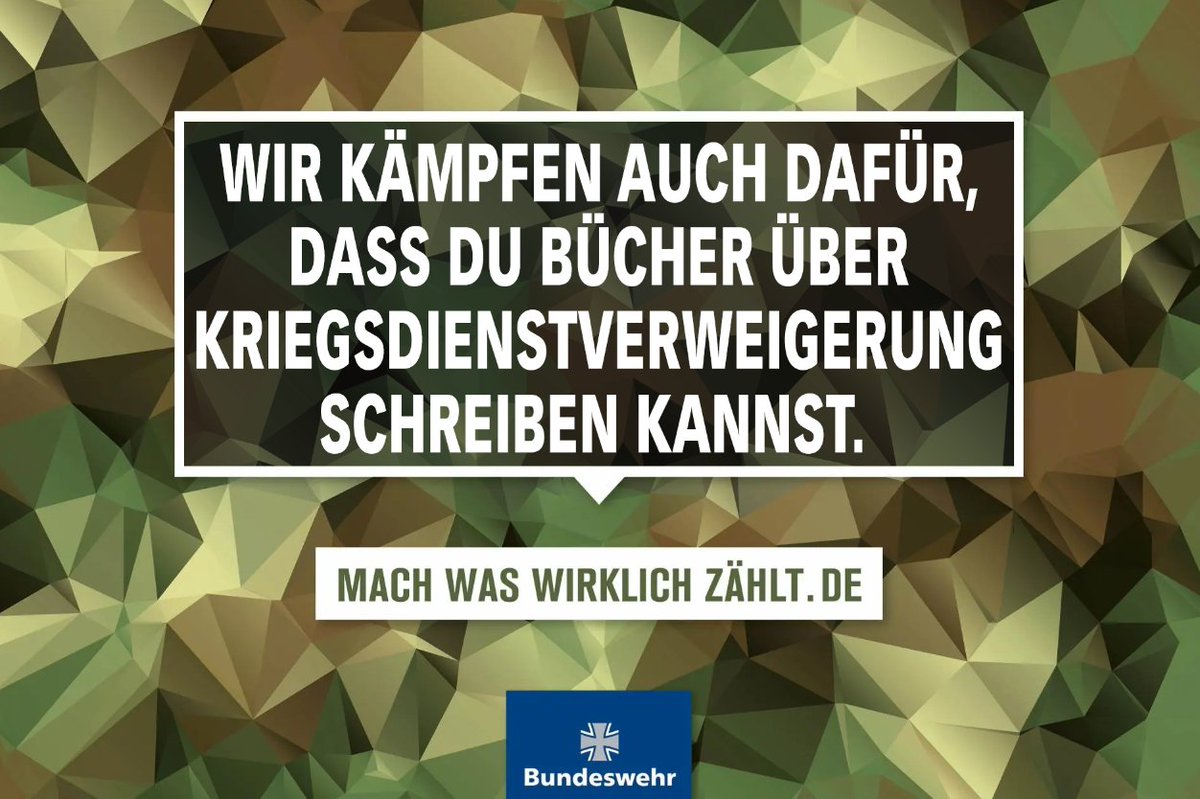 KampfmitKette's tweet photo. https://t.co/MN5YsAi1P6