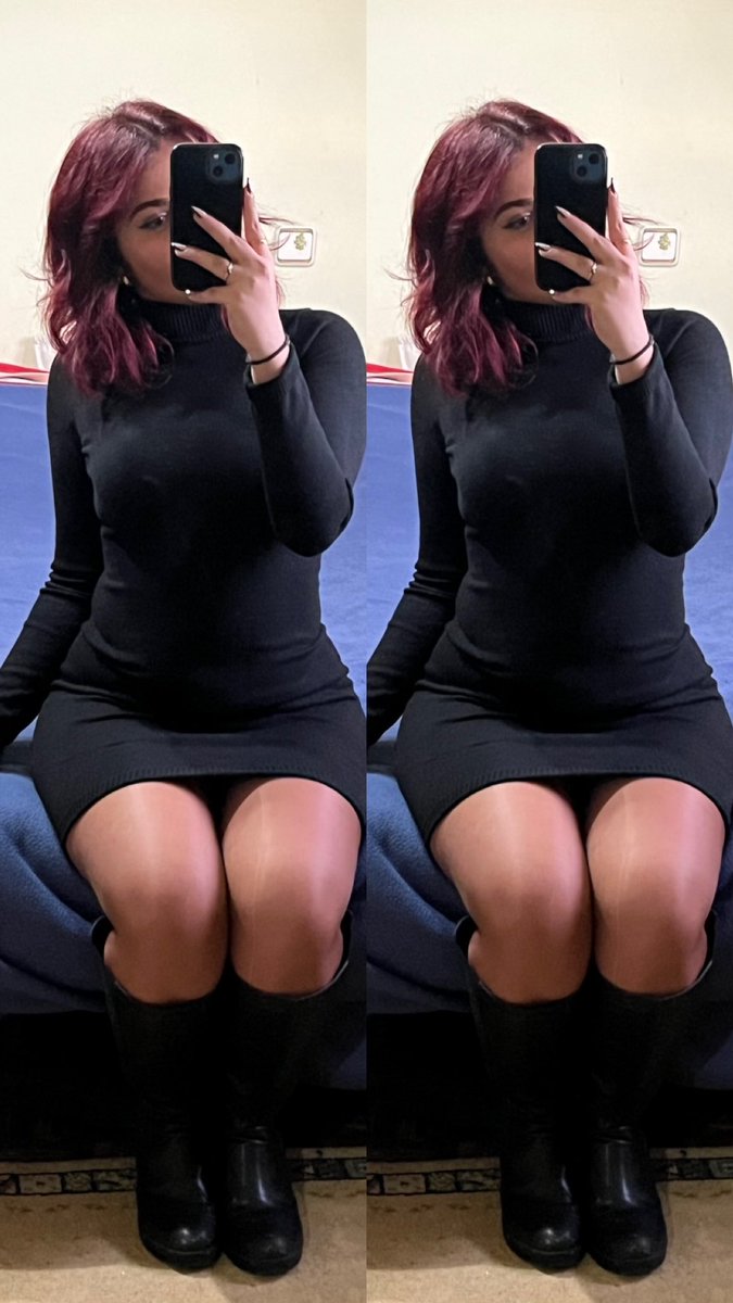 aniratac🧚♀️ tweet media