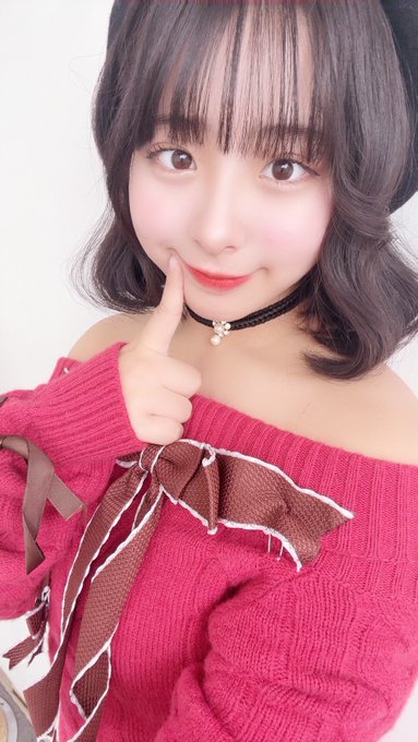 MihiroのTwitter画像29