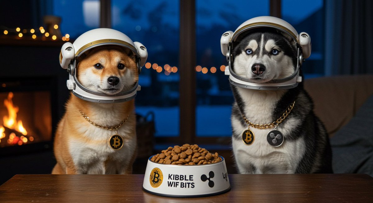 kibblewifbits's tweet photo. @WhaleInsider #wifbits #moonshot https://t.co/yP6f2by3S0